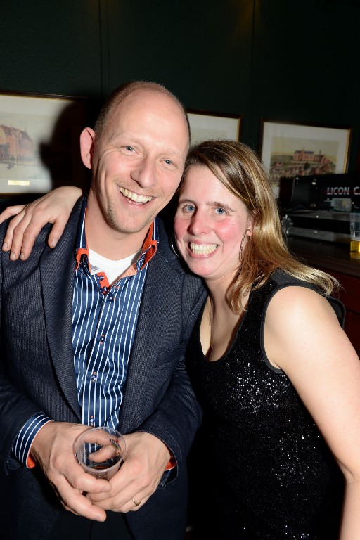 ../Images/Kerstgala VdG 2015 382.jpg